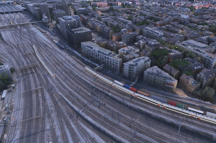 Screenshot 2026-08-04 210901