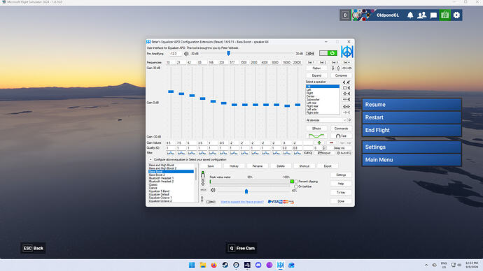 Screenshot (274)