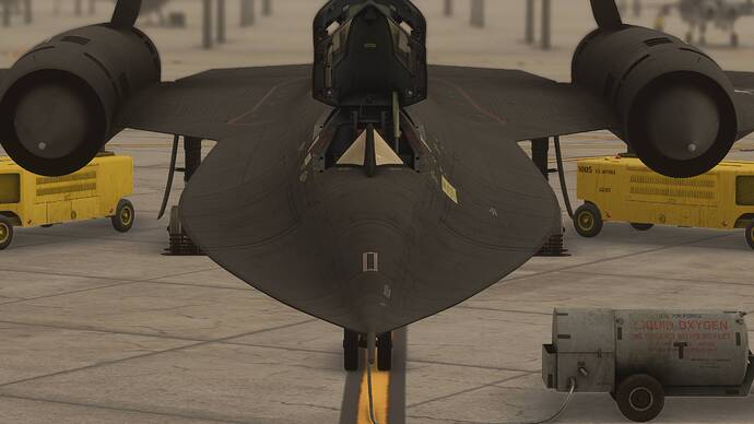 Microsoft Flight Simulator 2024 2025-12-26 9_33_05 AM