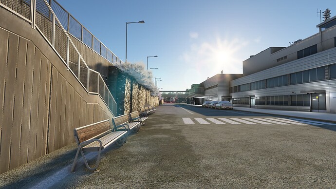 Microsoft Flight Simulator-2024_02_04-17-03-06