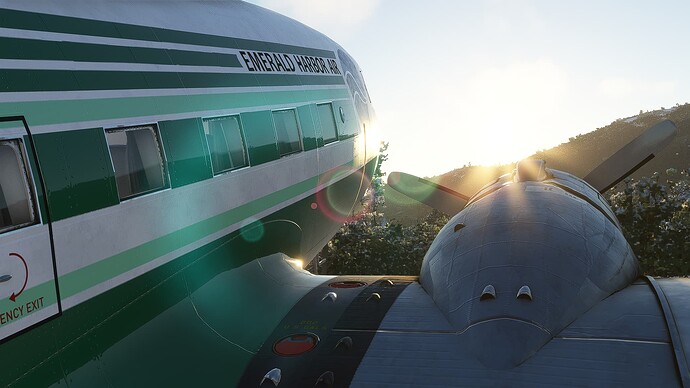 Microsoft Flight Simulator_2023.12.06-22.26