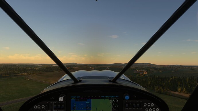 Screenshot 2023-09-22 10