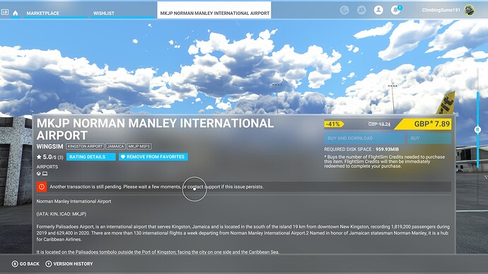 571f4662-fcc5-4ef6-9976-3a83b8c84b64