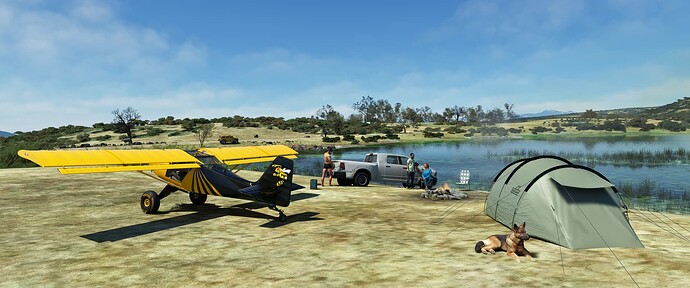 Microsoft Flight Simulator Screenshot 2023.09.30 - 17.55.07.04