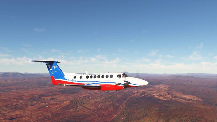 2026-01-24 14_43_53-Microsoft Flight Simulator - 1.39.9.0