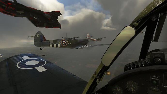 Screenshot 2023-06-16 124327