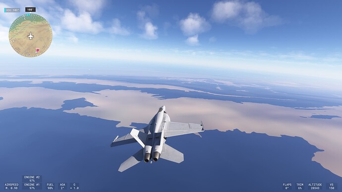 2025.01.02-17.11.00 - Pakistan without textures