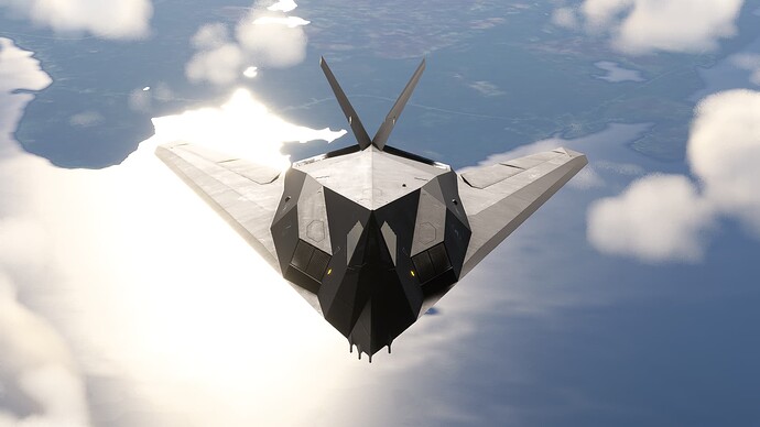 Microsoft Flight Simulator 2024. 01. 19. 20_25_17