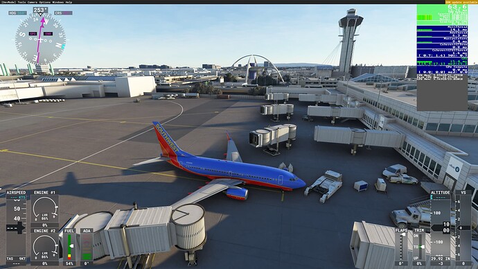Microsoft Flight Simulator - 1.29.28.0 2022-11-21 6_37_57 PM