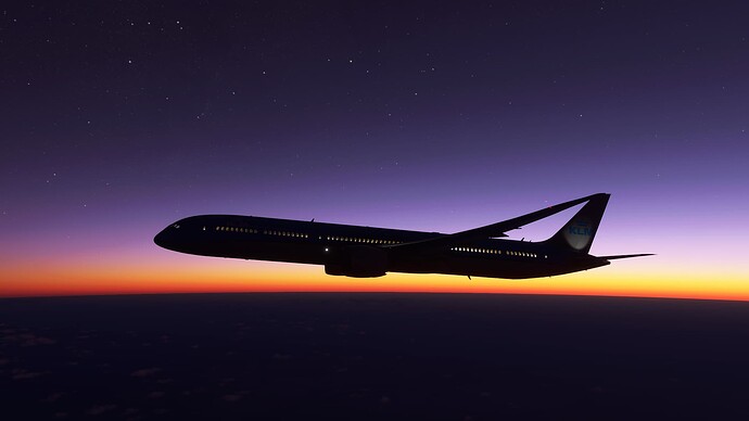 flightsimulator093