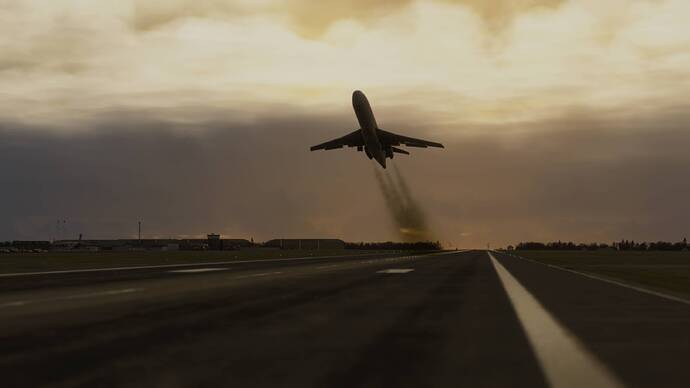 Microsoft Flight Simulator 2024 17_02_2026 13_59_16