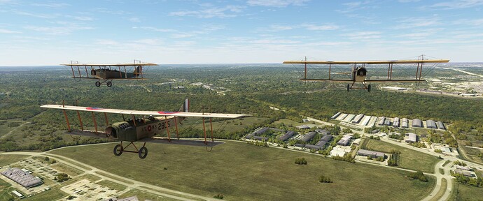 Microsoft Flight Simulator Screenshot 2024.04.05 - 03.17.10.85
