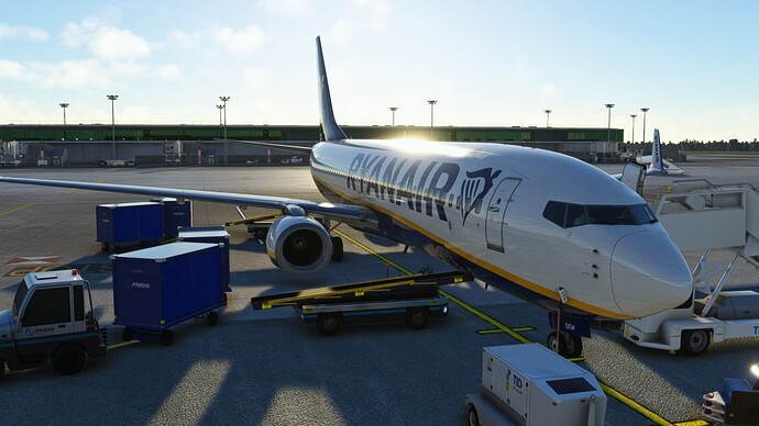 Microsoft Flight Simulator Screenshot 2022.10.17 - 18.25.23.92