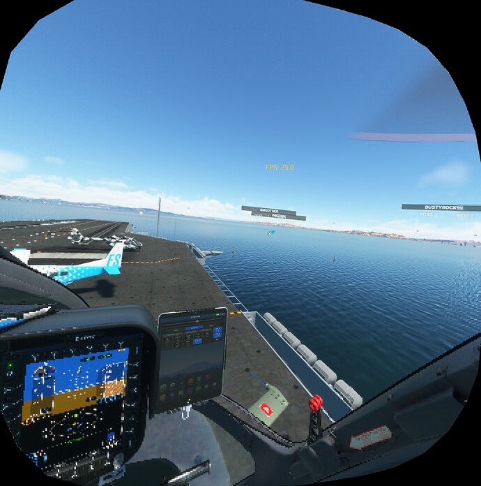 FS2020_20220512_203547_NIS_80_20