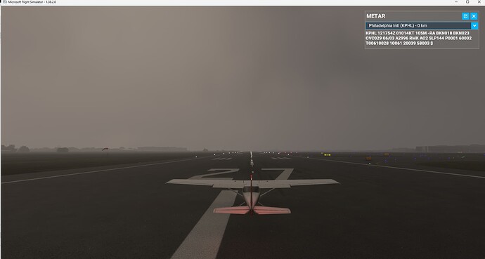 Screenshot (619)