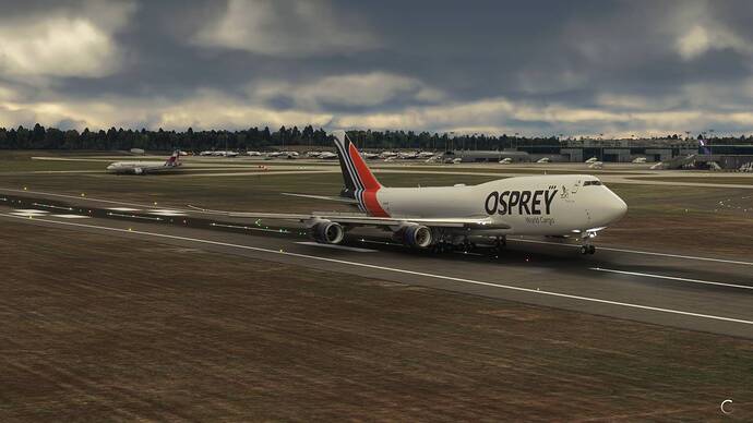 Microsoft_Flight_Simulator_12_08_2021_18_17_11
