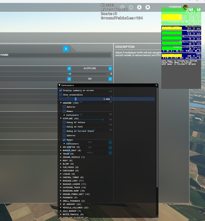 Screenshot 2022-06-22 202647