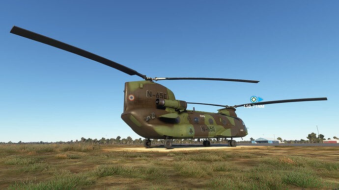 Microsoft Flight Simulator-2023_11_05-04-58-26