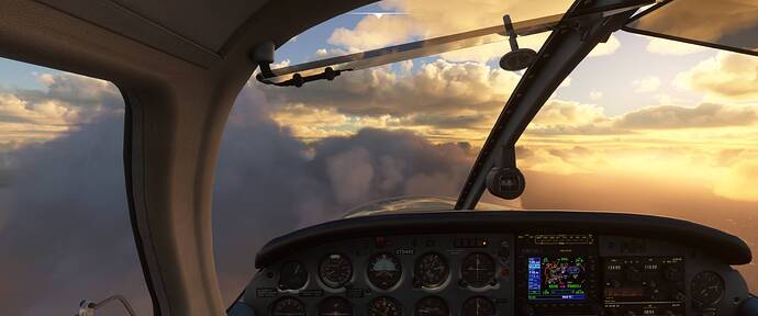 Microsoft Flight Simulator Screenshot 2021.08.23 - 18.16.38.32