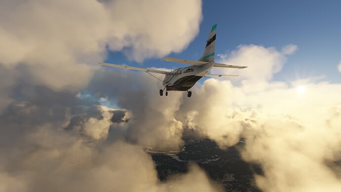 Screenshot (13117)