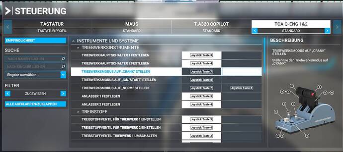 TCAQ-ENG