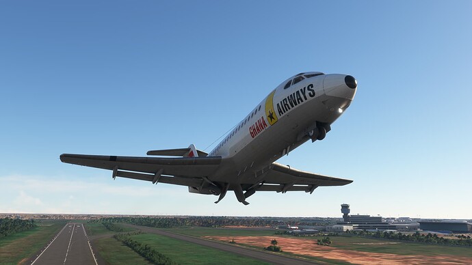 2025-04-21 17_16_08-Microsoft Flight Simulator - 1.38.2.0