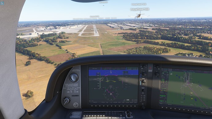Microsoft Flight Simulator 2024 Screenshot 2025.10.03 - 20.04.07.35