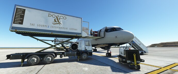 1250410_20230413152429_1