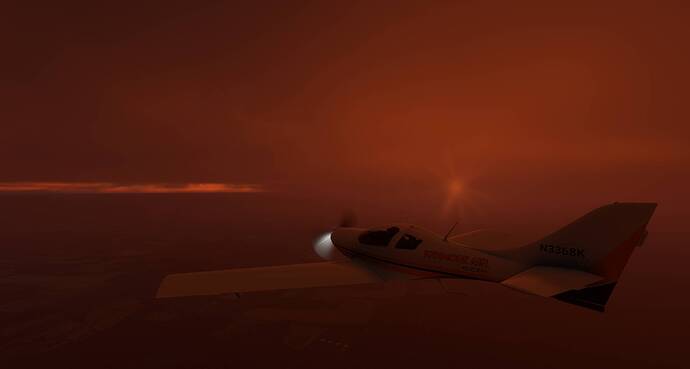 Microsoft Flight Simulator 11_27_2023 11_22_13 AM