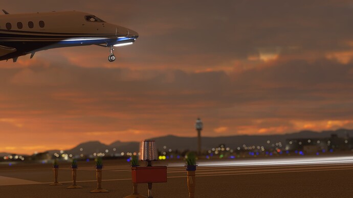 Στιγμιότυπο οθόνης (267)