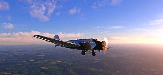 Microsoft Flight Simulator Screenshot 2022.08.21 - 19.03.32.44