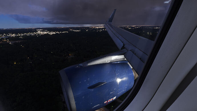 FlightSimulator2024 2025-08-18 20-50-58746