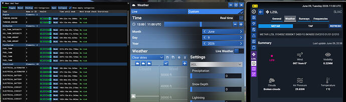 Screenshot 2026-06-09 210045