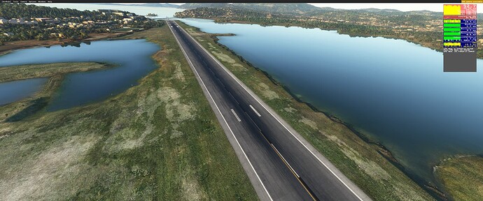 Microsoft Flight Simulator_2022.07.25-06.31_3
