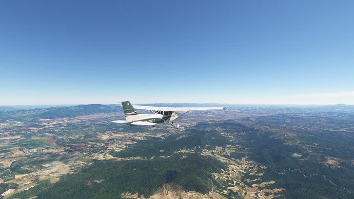 Microsoft Flight Simulator 5. 2. 2024 23_16_58