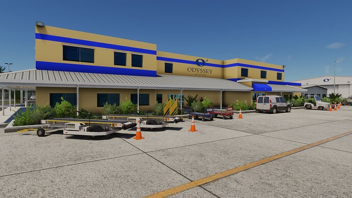 Microsoft Flight Simulator 05_05_2025 02_29_26