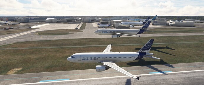 Microsoft Flight Simulator Screenshot 2024.04.07 - 08.51.13.02