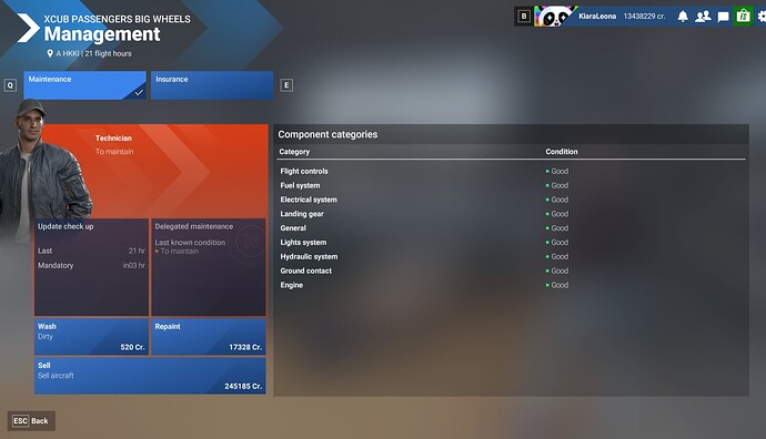 Screenshot 2024-12-19 122552