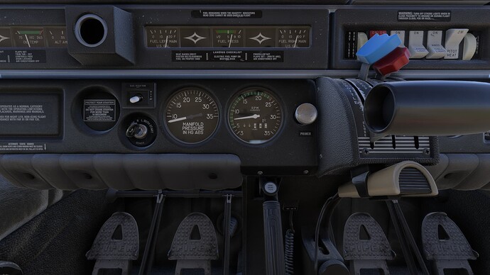 Microsoft Flight Simulator 2024 Screenshot 2025.09.01 - 01.17.09.90