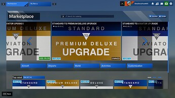 Marketplace 1