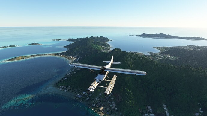 Microsoft Flight Simulator 28.04.2023 22_03_27