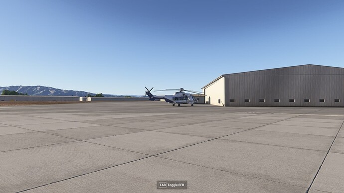 Microsoft Flight Simulator 2024 - 1.2.8.0 2025-01-04 12_06_52