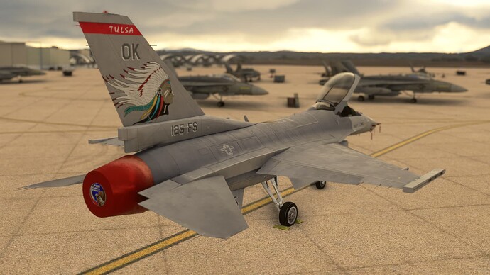 Post your Fighter Jet pictures - #254 by M0ONCALF - World Photographer ...