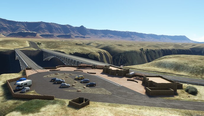 Microsoft Flight Simulator Screenshot 2023.11.27 - 07.28.26.02
