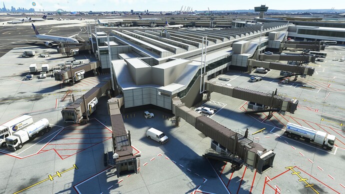 Microsoft Flight Simulator-2023_10_24-22-08-11