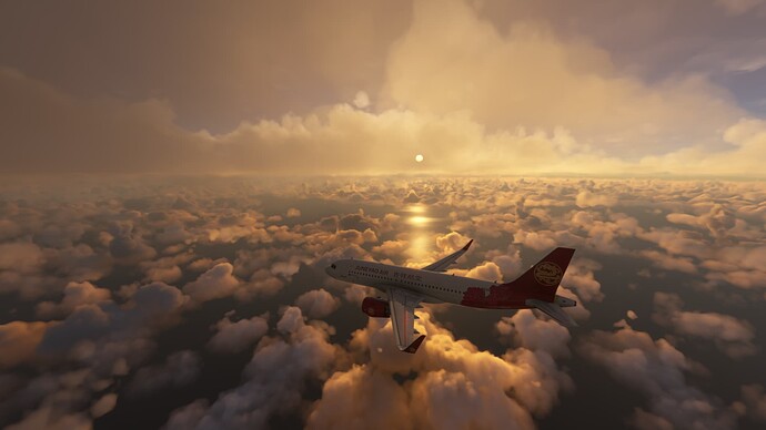Microsoft Flight Simulator Screenshot 2022.04.07 - 19.34.12.06