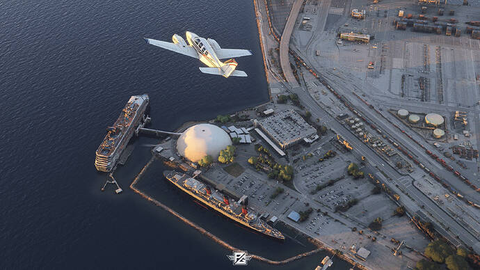 Microsoft Flight Simulator 2024 Screenshot 2026.02.03 - 13.06.37.54