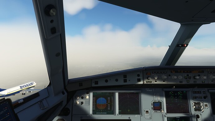 Screenshot (1103)