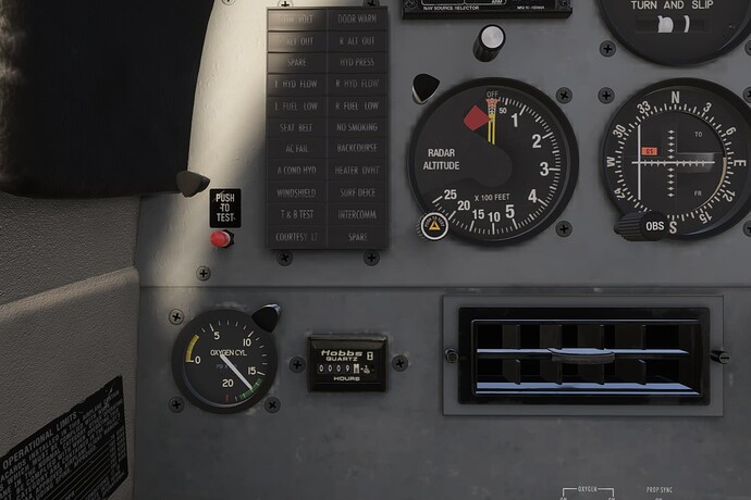 Microsoft Flight Simulator 2024 - 1.4.20.0 24-May-25 10_41_31