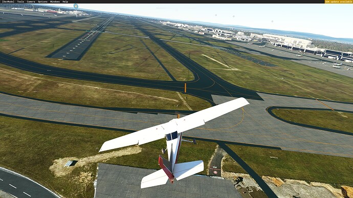 Screenshot 2021-11-25 141302